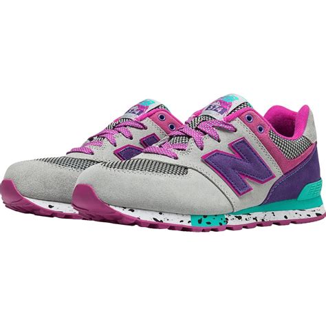 new balance shoes for kids girls